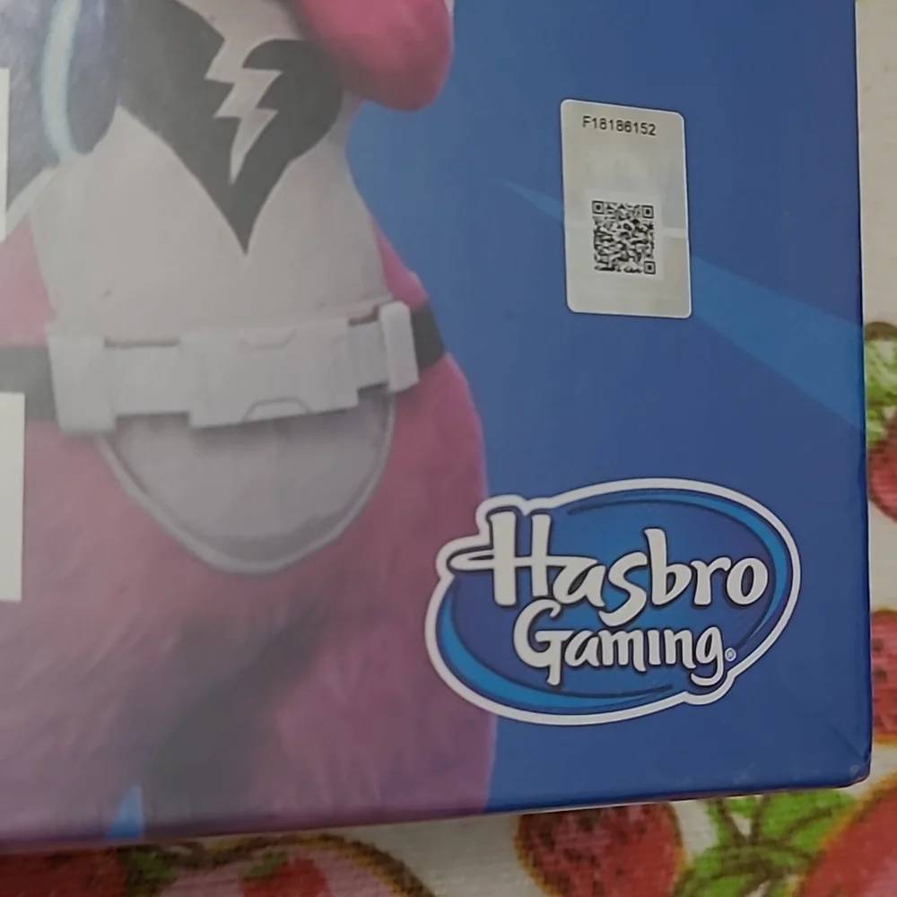 Fortnite Monopoly Unopened - Picture 2 of 5